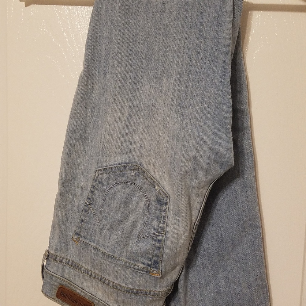 True Religion